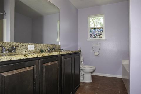 215 Osprey Marsh Ln, Saint Augustine, FL 32086 photo 7