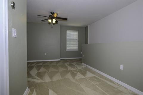 215 Osprey Marsh Ln, Saint Augustine, FL 32086 photo 9
