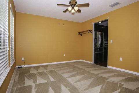 215 Osprey Marsh Ln, Saint Augustine, FL 32086 photo 17