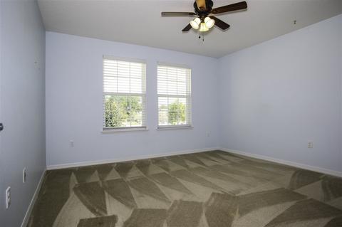 215 Osprey Marsh Ln, Saint Augustine, FL 32086 photo 12