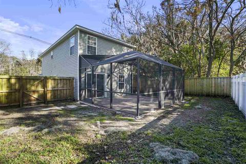 3493 Lewis Speedway, Saint Augustine, FL 32084 photo 19