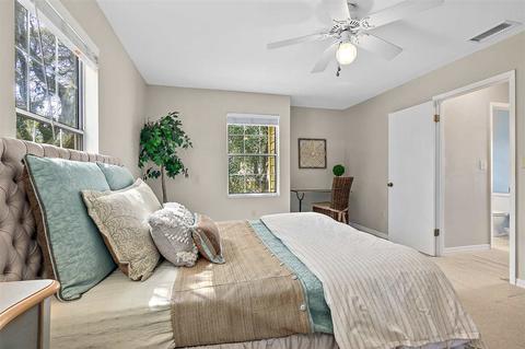 708 Mickler Blvd, Saint Augustine, FL 32080 photo 21
