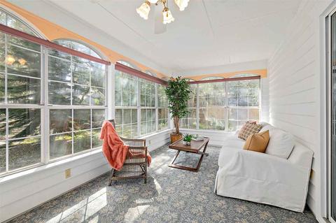 708 Mickler Blvd, Saint Augustine, FL 32080 photo 11
