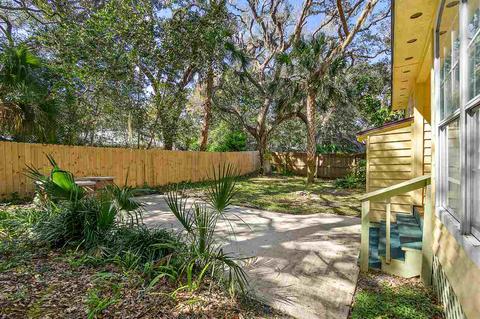 708 Mickler Blvd, Saint Augustine, FL 32080 photo 26