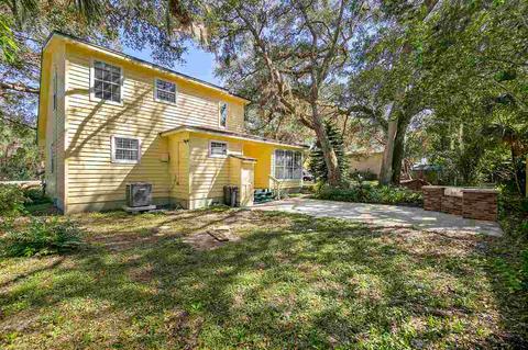 708 Mickler Blvd, Saint Augustine, FL 32080 photo 28
