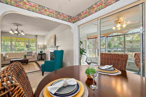 708 Mickler Blvd, Saint Augustine, FL 32080 photo 7