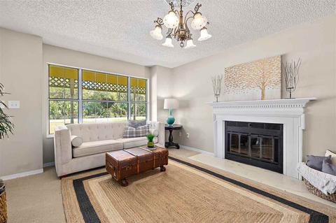 708 Mickler Blvd, Saint Augustine, FL 32080 photo 6