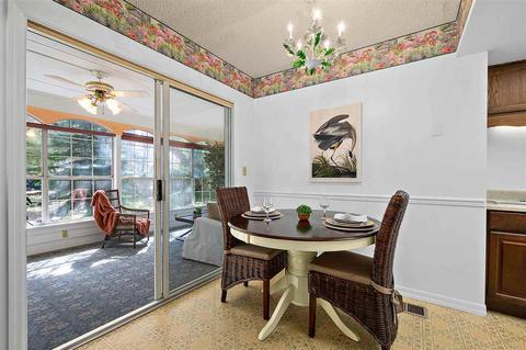 708 Mickler Blvd, Saint Augustine, FL 32080 photo 8