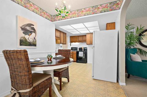 708 Mickler Blvd, Saint Augustine, FL 32080 photo 9