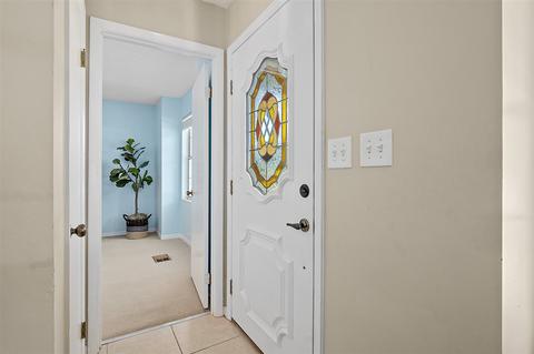 708 Mickler Blvd, Saint Augustine, FL 32080 photo 4