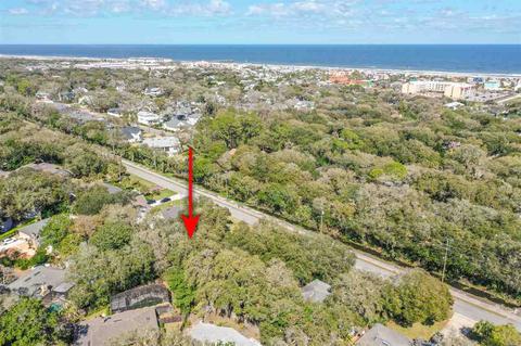 708 Mickler Blvd, Saint Augustine, FL 32080 photo 31