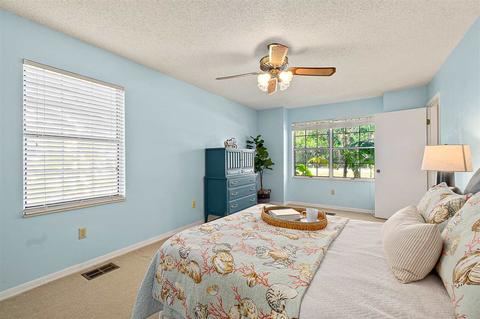 708 Mickler Blvd, Saint Augustine, FL 32080 photo 16