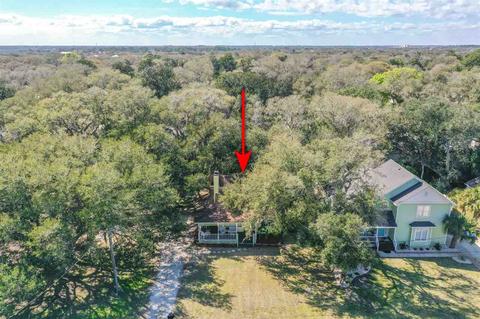 708 Mickler Blvd, Saint Augustine, FL 32080 photo 32