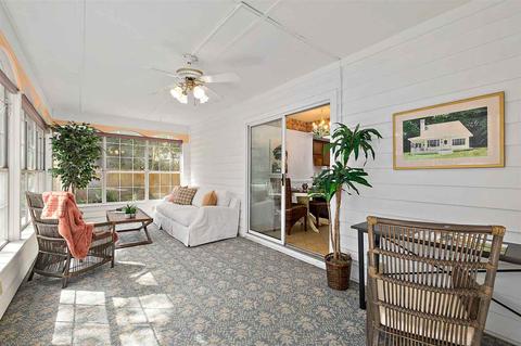708 Mickler Blvd, Saint Augustine, FL 32080 photo 13