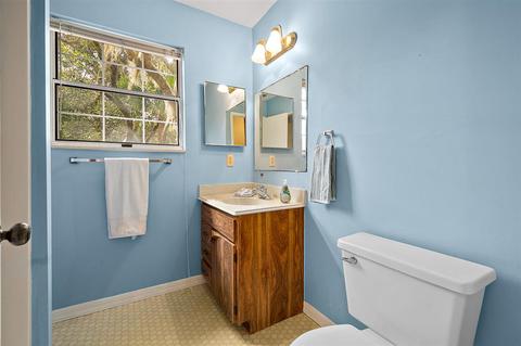 708 Mickler Blvd, Saint Augustine, FL 32080 photo 24
