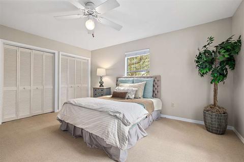 708 Mickler Blvd, Saint Augustine, FL 32080 photo 20