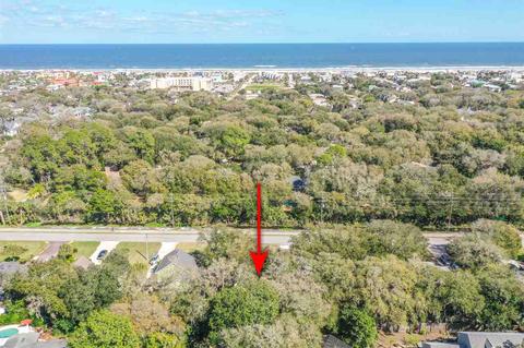708 Mickler Blvd, Saint Augustine, FL 32080 photo 30