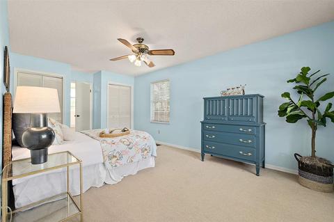708 Mickler Blvd, Saint Augustine, FL 32080 photo 14