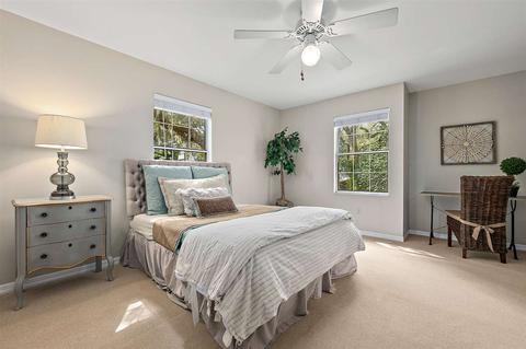 708 Mickler Blvd, Saint Augustine, FL 32080 photo 19