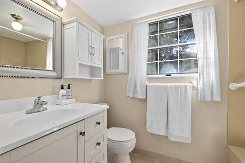 708 Mickler Blvd, Saint Augustine, FL 32080 photo 17