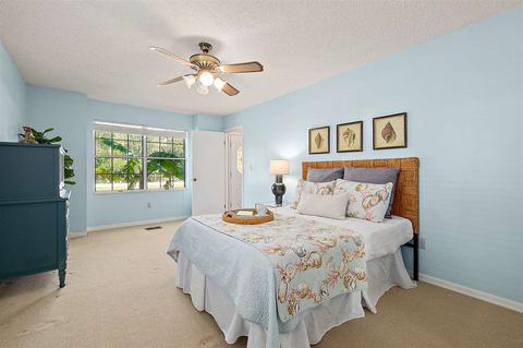 708 Mickler Blvd, Saint Augustine, FL 32080 photo 15