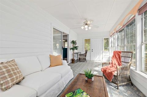 708 Mickler Blvd, Saint Augustine, FL 32080 photo 25