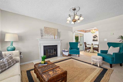 708 Mickler Blvd, Saint Augustine, FL 32080 photo 5