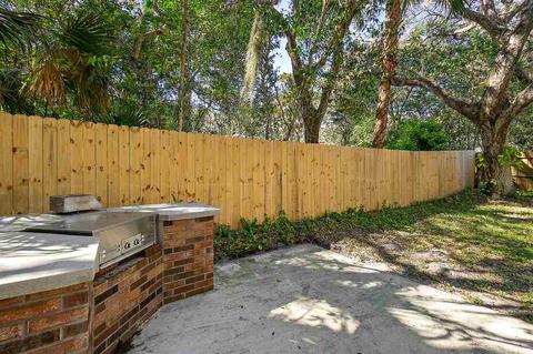 708 Mickler Blvd, Saint Augustine, FL 32080 photo 27
