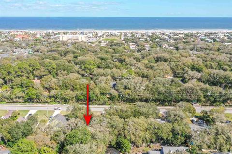 708 Mickler Blvd, Saint Augustine, FL 32080 photo 33