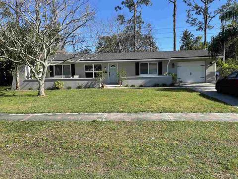 77 Andora St, Saint Augustine, FL 32086 photo 1