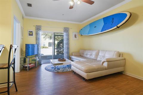 2451 Golden Lake Loop, Saint Augustine, FL 32084 photo 6