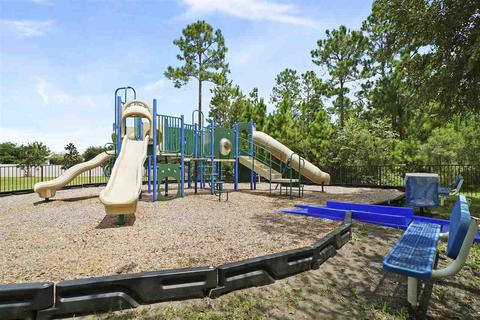2451 Golden Lake Loop, Saint Augustine, FL 32084 photo 13