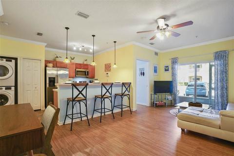 2451 Golden Lake Loop, Saint Augustine, FL 32084 photo 7