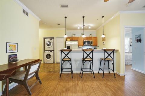 2451 Golden Lake Loop, Saint Augustine, FL 32084 photo 1