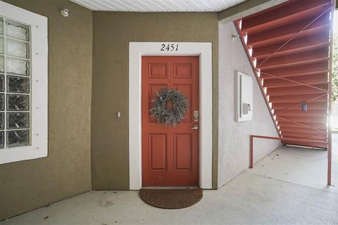 2451 Golden Lake Loop, Saint Augustine, FL 32084 photo 2