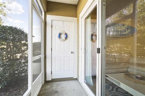 2451 Golden Lake Loop, Saint Augustine, FL 32084 photo 8