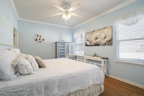 2451 Golden Lake Loop, Saint Augustine, FL 32084 photo 9