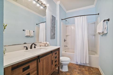 2451 Golden Lake Loop, Saint Augustine, FL 32084 photo 10