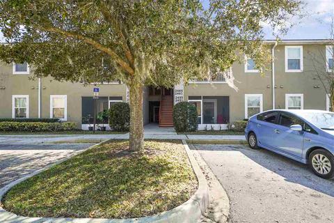 2451 Golden Lake Loop, Saint Augustine, FL 32084 photo 3