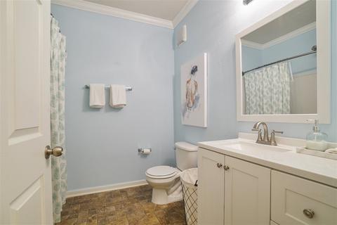 2451 Golden Lake Loop, Saint Augustine, FL 32084 photo 4
