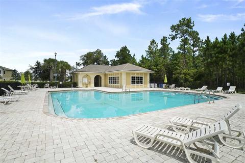 2451 Golden Lake Loop, Saint Augustine, FL 32084 photo 14