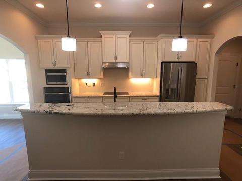 97 Timoga Trl, Saint Augustine, FL 32084 photo 10