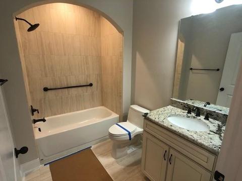 97 Timoga Trl, Saint Augustine, FL 32084 photo 24