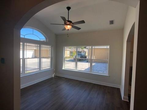 97 Timoga Trl, Saint Augustine, FL 32084 photo 7