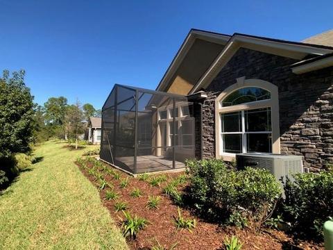 97 Timoga Trl, Saint Augustine, FL 32084 photo 4