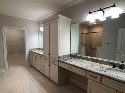 97 Timoga Trl, Saint Augustine, FL 32084 photo 18