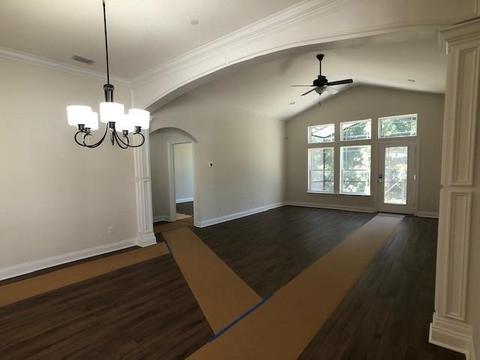97 Timoga Trl, Saint Augustine, FL 32084 photo 13