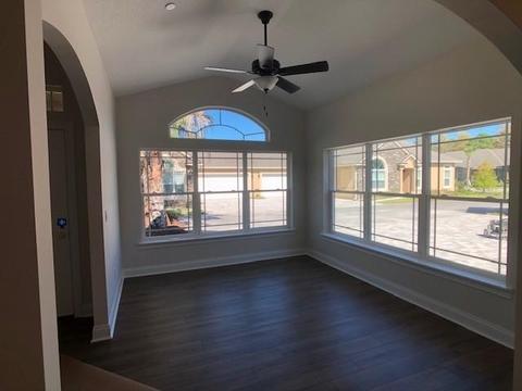 97 Timoga Trl, Saint Augustine, FL 32084 photo 8
