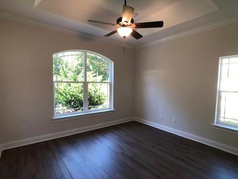 97 Timoga Trl, Saint Augustine, FL 32084 photo 23