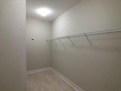 97 Timoga Trl, Saint Augustine, FL 32084 photo 22